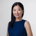 KLセクレタリー | マレーシア移住サポート