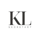 KLセクレタリー | マレーシア移住サポーター